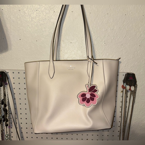 Kate Spade ♠️ original - Picture 1 of 5